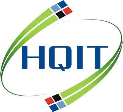 我們的服務項目: ◆企業精品網站建設、網站更新、域名注冊、虛擬主機、主機托管 ◆網站推廣、阿里巴巴網絡實名、、google、yahoo、中國搜索等 ,工廠,廠商-深圳市迅捷網絡技術