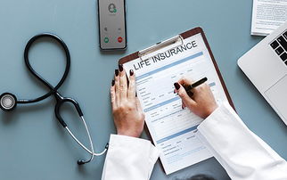 深圳網站建設哪家好,企業(yè)網站設計哪家專業(yè) 沙漠風網站建設公司