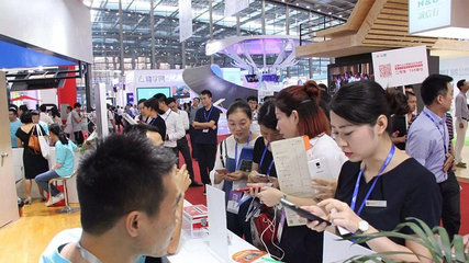 深圳蘋果手機(jī)回收