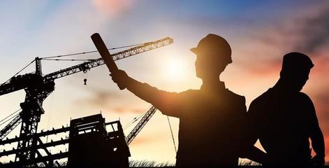 北京IDI再發力 可不聘用工程監理的建設項目，全面推行缺陷保險制度