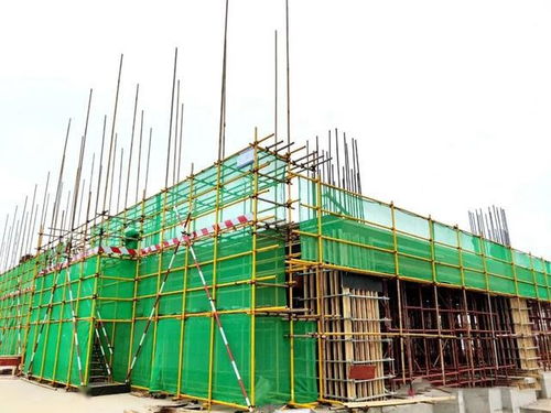 邳州高鐵建設新進展 施工全面鋪開，區(qū)域發(fā)展注入強心劑